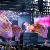 Filename=taylor_0180.jpg
Filesize=426KiB
Dimensions=1600x1067
Date added=May 05, 2025 taylor_0180.jpg