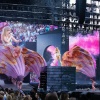 Filename=taylor_0181.jpg
Filesize=430KiB
Dimensions=1600x1067
Date added=May 05, 2025 taylor_0181.jpg