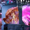 Filename=taylor_0182.jpg
Filesize=294KiB
Dimensions=1600x1067
Date added=May 05, 2025 taylor_0182.jpg