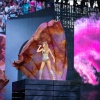 Filename=taylor_0183.jpg
Filesize=283KiB
Dimensions=1600x1067
Date added=May 05, 2025 taylor_0183.jpg