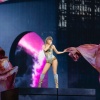 Filename=taylor_0186.jpg
Filesize=168KiB
Dimensions=1600x1067
Date added=May 05, 2025 taylor_0186.jpg