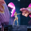 Filename=taylor_0188.jpg
Filesize=261KiB
Dimensions=1600x1067
Date added=May 05, 2025 taylor_0188.jpg