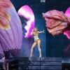 Filename=taylor_0189.jpg
Filesize=277KiB
Dimensions=1600x1067
Date added=May 05, 2025 taylor_0189.jpg