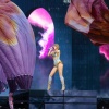 Filename=taylor_0190.jpg
Filesize=256KiB
Dimensions=1600x1067
Date added=May 05, 2025 taylor_0190.jpg