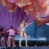 Filename=taylor_0193.jpg
Filesize=274KiB
Dimensions=1600x1067
Date added=May 05, 2025 taylor_0193.jpg