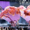 Filename=taylor_0194.jpg
Filesize=394KiB
Dimensions=1600x1067
Date added=May 05, 2025 taylor_0194.jpg