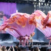 Filename=taylor_0195.jpg
Filesize=395KiB
Dimensions=1600x1067
Date added=May 05, 2025 taylor_0195.jpg
