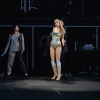 Filename=taylor_0197.jpg
Filesize=142KiB
Dimensions=1600x1067
Date added=May 05, 2025 taylor_0197.jpg