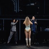 Filename=taylor_0198.jpg
Filesize=140KiB
Dimensions=1600x1067
Date added=May 05, 2025 taylor_0198.jpg