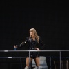 Filename=taylor_0199.jpg
Filesize=292KiB
Dimensions=1600x1067
Date added=May 05, 2025 taylor_0199.jpg