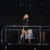 Filename=taylor_0200.jpg
Filesize=271KiB
Dimensions=1600x1067
Date added=May 05, 2025 taylor_0200.jpg