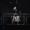Filename=taylor_0201.jpg
Filesize=225KiB
Dimensions=1600x1067
Date added=May 05, 2025 taylor_0201.jpg
