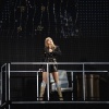 Filename=taylor_0202.jpg
Filesize=344KiB
Dimensions=1600x1067
Date added=May 05, 2025 taylor_0202.jpg
