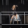 Filename=taylor_0203.jpg
Filesize=301KiB
Dimensions=1600x1067
Date added=May 05, 2025 taylor_0203.jpg