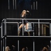 Filename=taylor_0204.jpg
Filesize=282KiB
Dimensions=1600x1067
Date added=May 05, 2025 taylor_0204.jpg