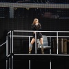 Filename=taylor_0205.jpg
Filesize=399KiB
Dimensions=1600x1067
Date added=May 05, 2025 taylor_0205.jpg