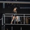 Filename=taylor_0206.jpg
Filesize=390KiB
Dimensions=1600x1067
Date added=May 05, 2025 taylor_0206.jpg