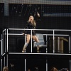 Filename=taylor_0207.jpg
Filesize=380KiB
Dimensions=1600x1067
Date added=May 05, 2025 taylor_0207.jpg