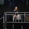 Filename=taylor_0208.jpg
Filesize=330KiB
Dimensions=1600x1067
Date added=May 05, 2025 taylor_0208.jpg