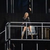 Filename=taylor_0210.jpg
Filesize=292KiB
Dimensions=1600x1067
Date added=May 05, 2025 taylor_0210.jpg