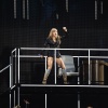 Filename=taylor_0212.jpg
Filesize=347KiB
Dimensions=1600x1067
Date added=May 05, 2025 taylor_0212.jpg
