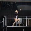 Filename=taylor_0213.jpg
Filesize=490KiB
Dimensions=1600x1067
Date added=May 05, 2025 taylor_0213.jpg