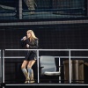 Filename=taylor_0217.jpg
Filesize=506KiB
Dimensions=1600x1067
Date added=May 05, 2025 taylor_0217.jpg