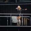 Filename=taylor_0218.jpg
Filesize=358KiB
Dimensions=1600x1067
Date added=May 05, 2025 taylor_0218.jpg