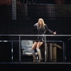 Filename=taylor_0219.jpg
Filesize=388KiB
Dimensions=1600x1067
Date added=May 05, 2025 taylor_0219.jpg