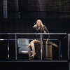 Filename=taylor_0220.jpg
Filesize=376KiB
Dimensions=1600x1067
Date added=May 05, 2025 taylor_0220.jpg