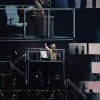Filename=taylor_0222.jpg
Filesize=280KiB
Dimensions=1600x1067
Date added=May 05, 2025 taylor_0222.jpg