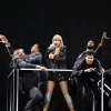 Filename=taylor_0223.jpg
Filesize=347KiB
Dimensions=1600x1067
Date added=May 05, 2025 taylor_0223.jpg