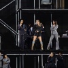 Filename=taylor_0227.jpg
Filesize=250KiB
Dimensions=1600x1067
Date added=May 05, 2025 taylor_0227.jpg