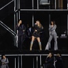 Filename=taylor_0228.jpg
Filesize=211KiB
Dimensions=1600x1067
Date added=May 05, 2025 taylor_0228.jpg
