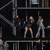 Filename=taylor_0229.jpg
Filesize=223KiB
Dimensions=1600x1067
Date added=May 05, 2025 taylor_0229.jpg