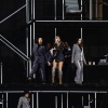 Filename=taylor_0230.jpg
Filesize=216KiB
Dimensions=1600x1067
Date added=May 05, 2025 taylor_0230.jpg