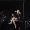 Filename=taylor_0233.jpg
Filesize=187KiB
Dimensions=1600x1067
Date added=May 05, 2025 taylor_0233.jpg
