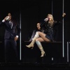 Filename=taylor_0234.jpg
Filesize=179KiB
Dimensions=1600x1067
Date added=May 05, 2025 taylor_0234.jpg