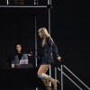 Filename=taylor_0236.jpg
Filesize=234KiB
Dimensions=1600x1067
Date added=May 05, 2025 taylor_0236.jpg