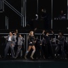 Filename=taylor_0237.jpg
Filesize=160KiB
Dimensions=1600x1067
Date added=May 05, 2025 taylor_0237.jpg