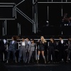 Filename=taylor_0239.jpg
Filesize=174KiB
Dimensions=1600x1067
Date added=May 05, 2025 taylor_0239.jpg