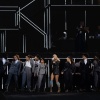 Filename=taylor_0240.jpg
Filesize=170KiB
Dimensions=1600x1067
Date added=May 05, 2025 taylor_0240.jpg