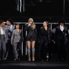 Filename=taylor_0241.jpg
Filesize=182KiB
Dimensions=1600x1067
Date added=May 05, 2025 taylor_0241.jpg