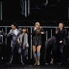 Filename=taylor_0242.jpg
Filesize=177KiB
Dimensions=1600x1067
Date added=May 05, 2025 taylor_0242.jpg