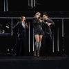 Filename=taylor_0247.jpg
Filesize=144KiB
Dimensions=1600x1067
Date added=May 05, 2025 taylor_0247.jpg