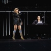 Filename=taylor_0250.jpg
Filesize=133KiB
Dimensions=1600x1067
Date added=May 05, 2025 taylor_0250.jpg