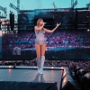 Filename=taylor_0251.jpg
Filesize=2844KiB
Dimensions=4096x2732
Date added=May 05, 2025 taylor_0251.jpg