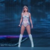 Filename=taylor_0252.jpg
Filesize=1081KiB
Dimensions=3000x2000
Date added=May 05, 2025 taylor_0252.jpg