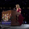 Filename=taylor_0253.jpg
Filesize=1714KiB
Dimensions=3976x2652
Date added=May 05, 2025 taylor_0253.jpg