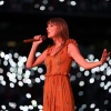 Filename=taylor_0254.jpg
Filesize=995KiB
Dimensions=3000x2000
Date added=May 05, 2025 taylor_0254.jpg